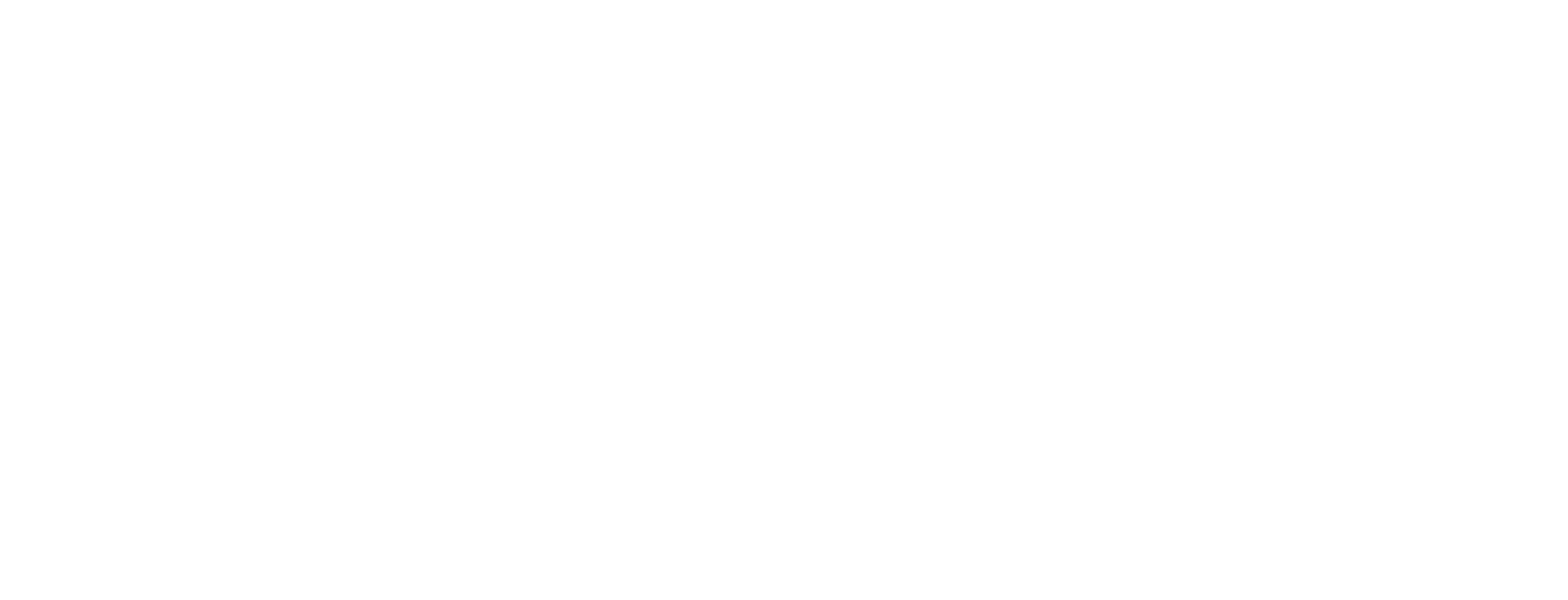 FLYNG AMBO Icon